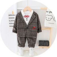 uploads/erp/collection/images/Children Clothing/limingkids/XU0327116/img_b/img_b_XU0327116_1_DZjXqNE5Kva_5x6V4xTFJovpVi0lF3ox
